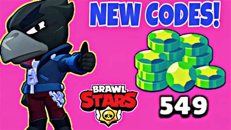 xaxata com|Brawl Stars Redeem Codes (November 2024): Free。